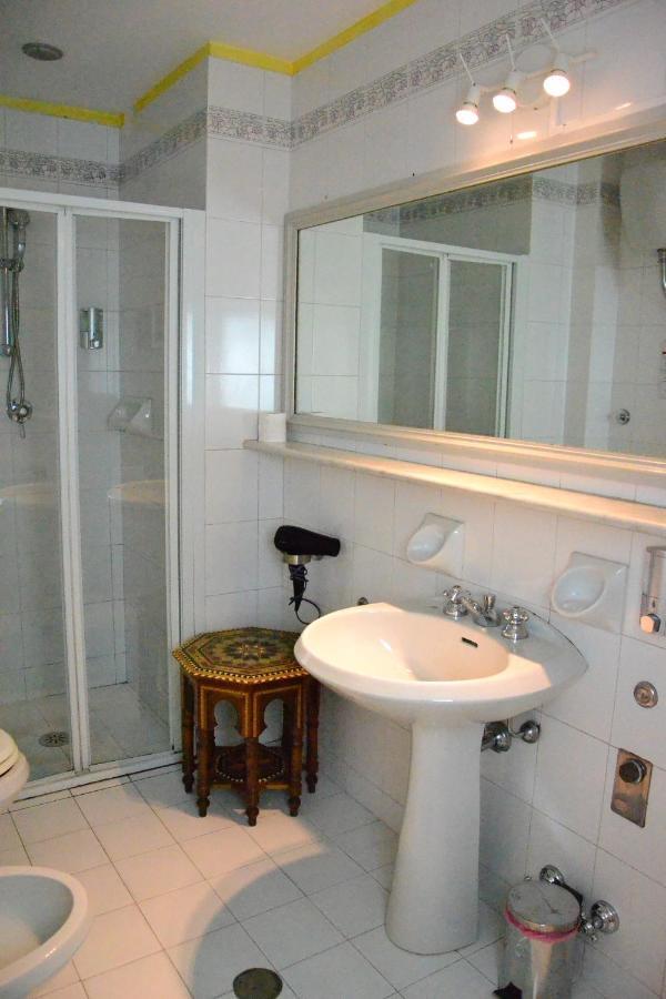 Bed & Breakfast B&B Leopoldo Florence