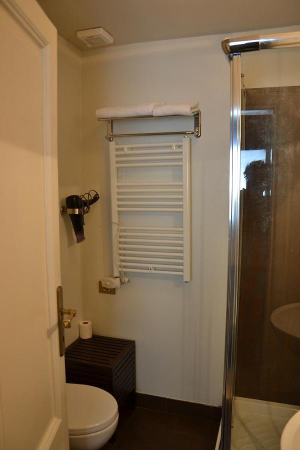 B&B Leopoldo Bed & Breakfast Florence