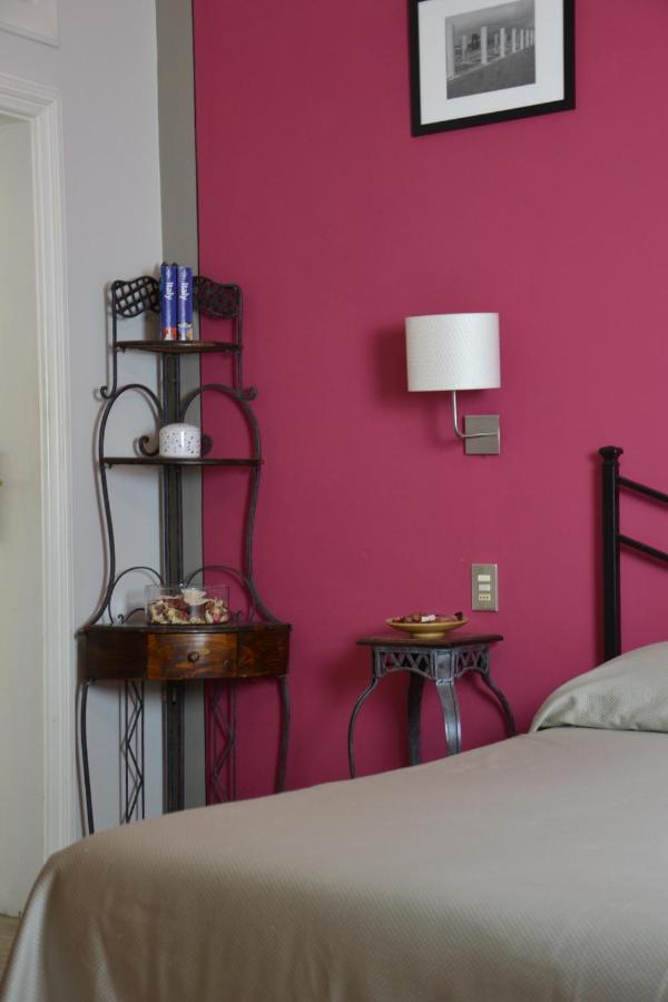 B&B Leopoldo Bed & Breakfast Florence