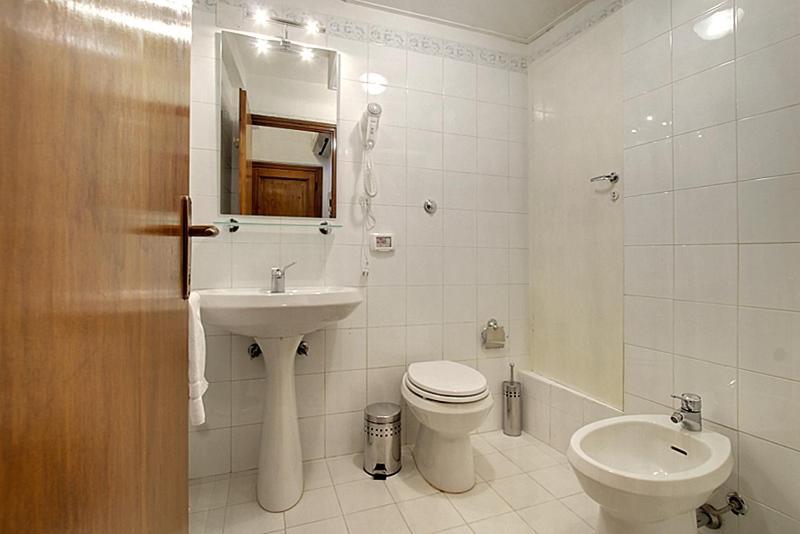 Appartement Neri 0