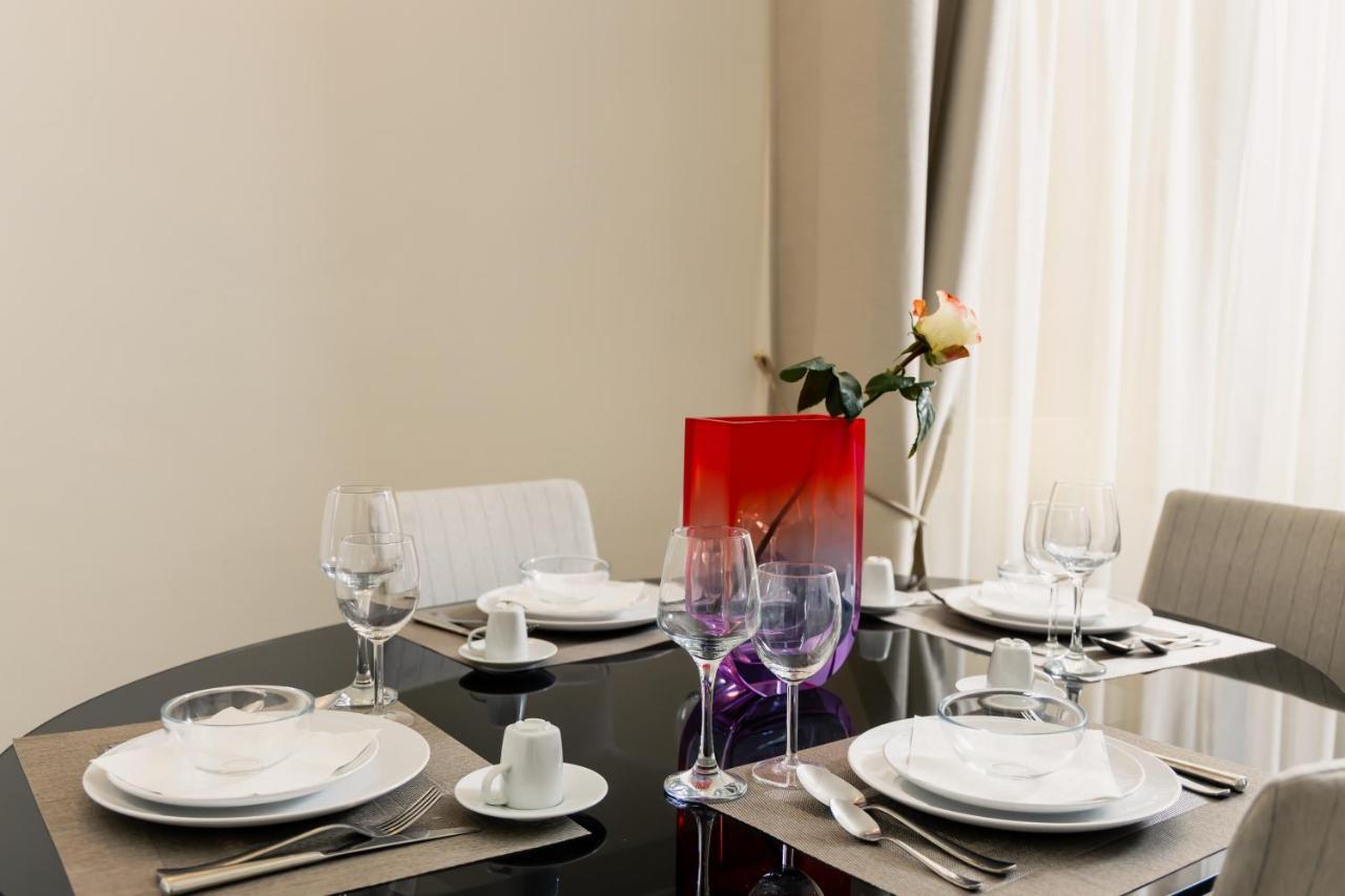 Apartment Myflorenceholiday Gold Bridge Florence