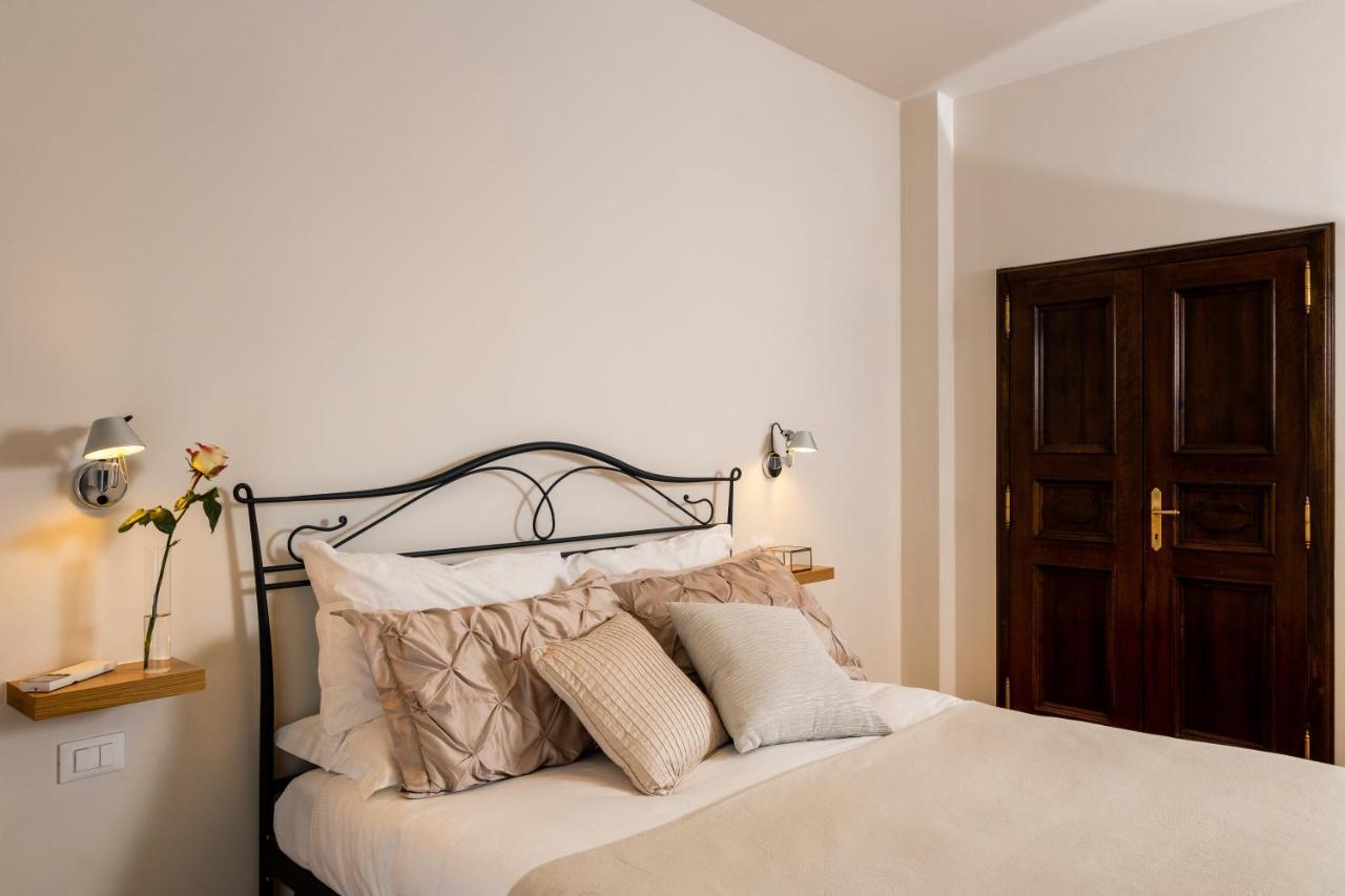 Apartment Myflorenceholiday Gold Bridge *
