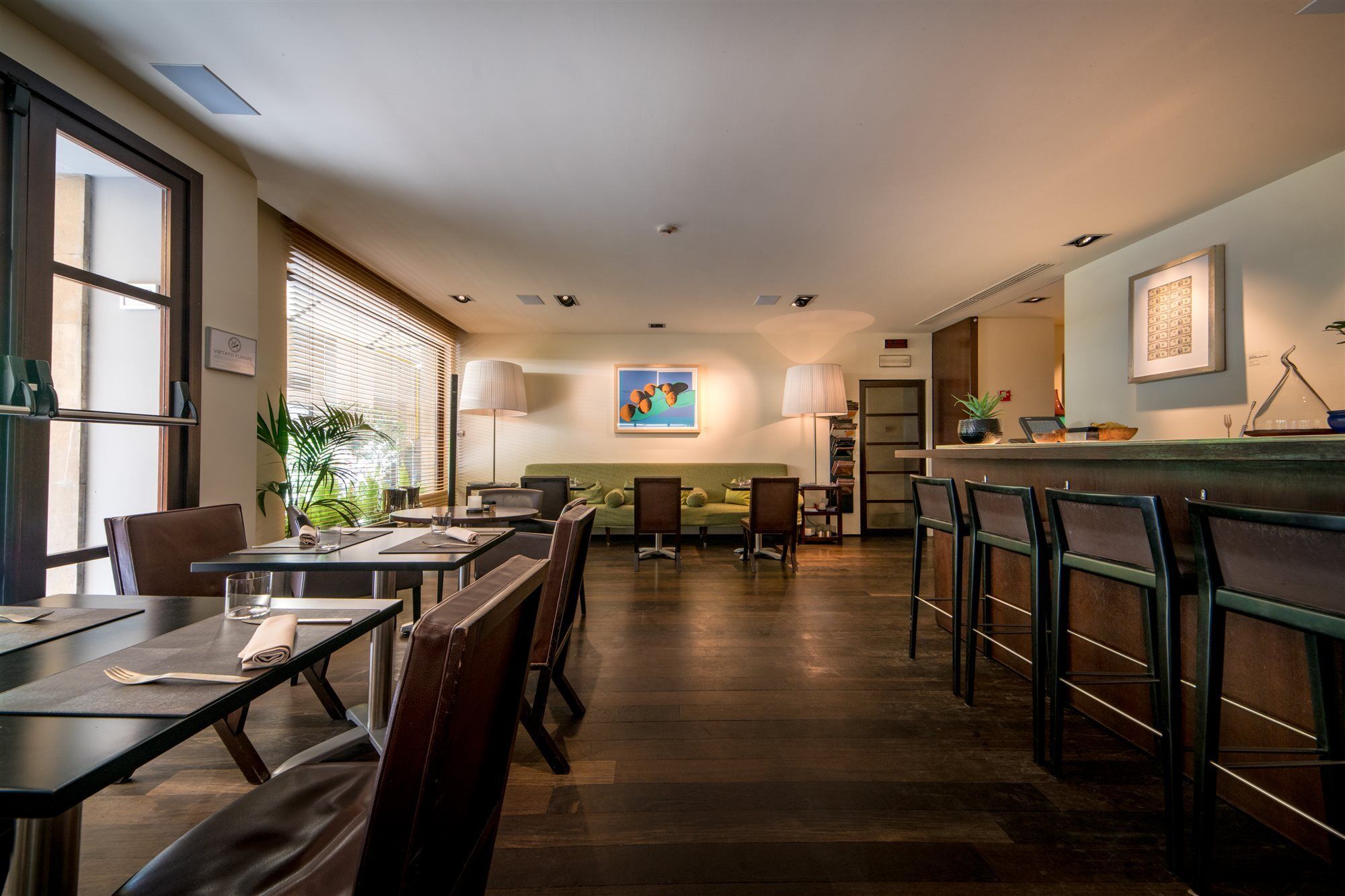 Hotel Gallery Art - Lungarno Collection Florence