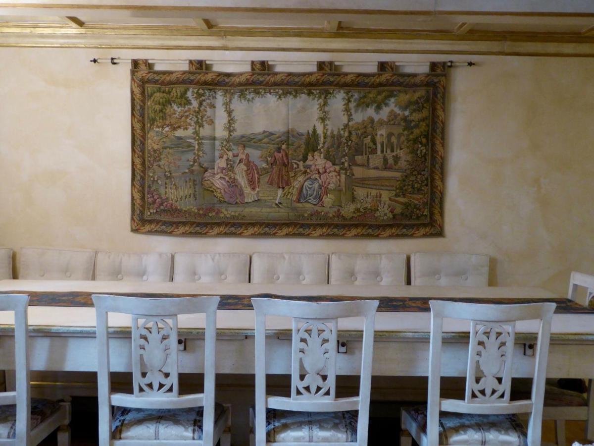 Belvilla By Oyo Dei Medici Florence