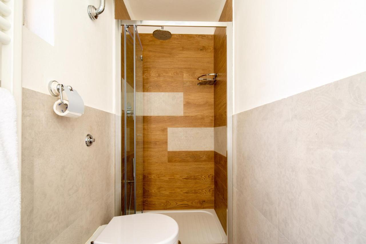 Santo Spirito Bright Flat By Mmega Florence