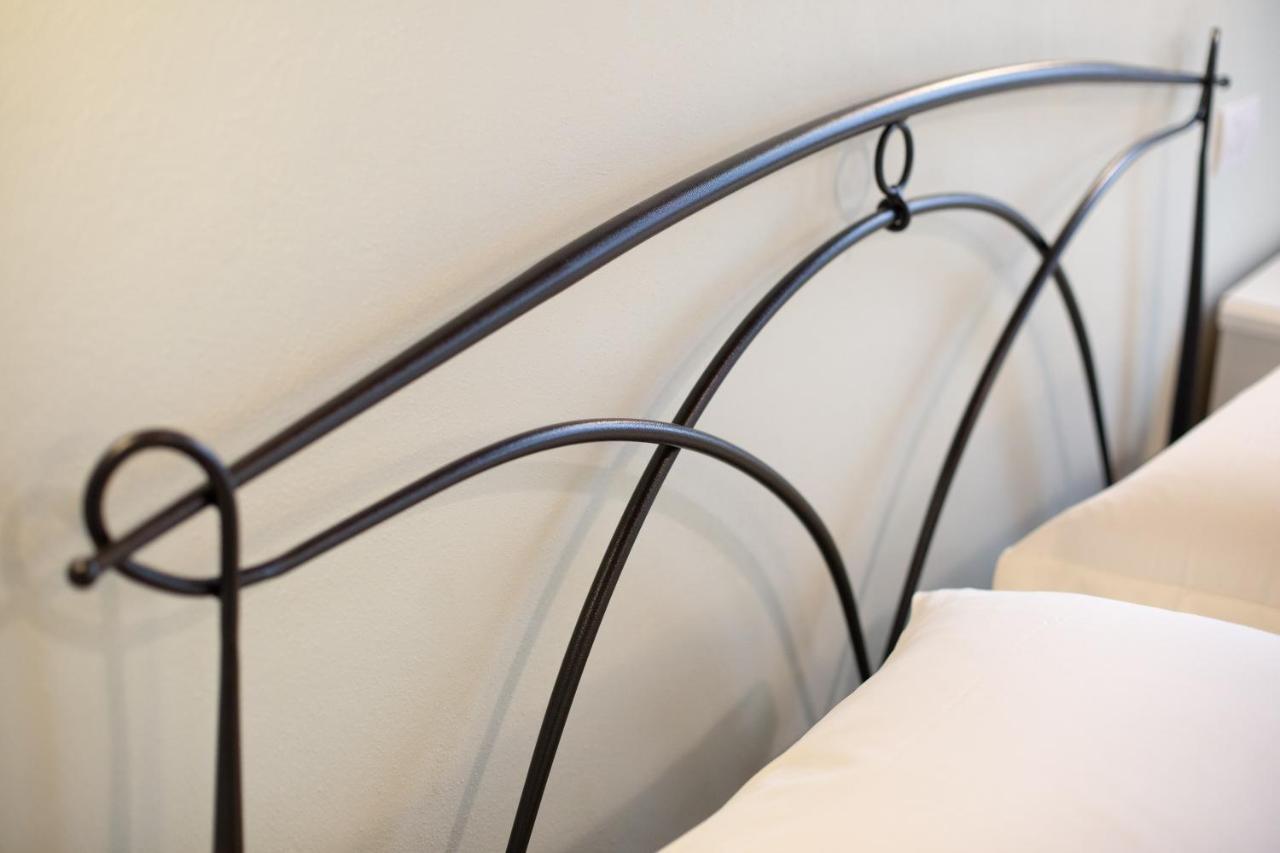 Santo Spirito Bright Flat By Mmega Apartment *