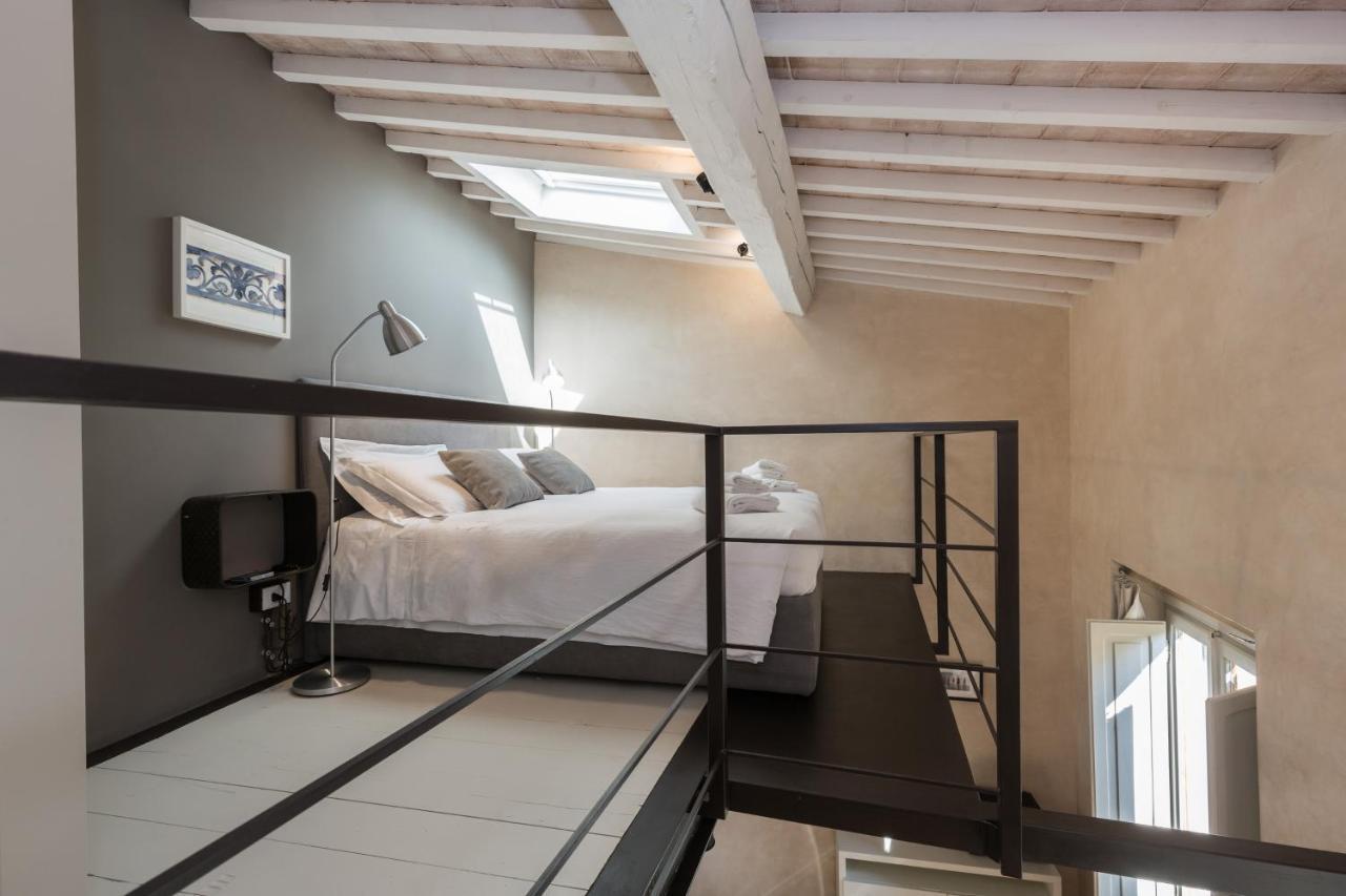 Concierge-at The Cathedral Appartement