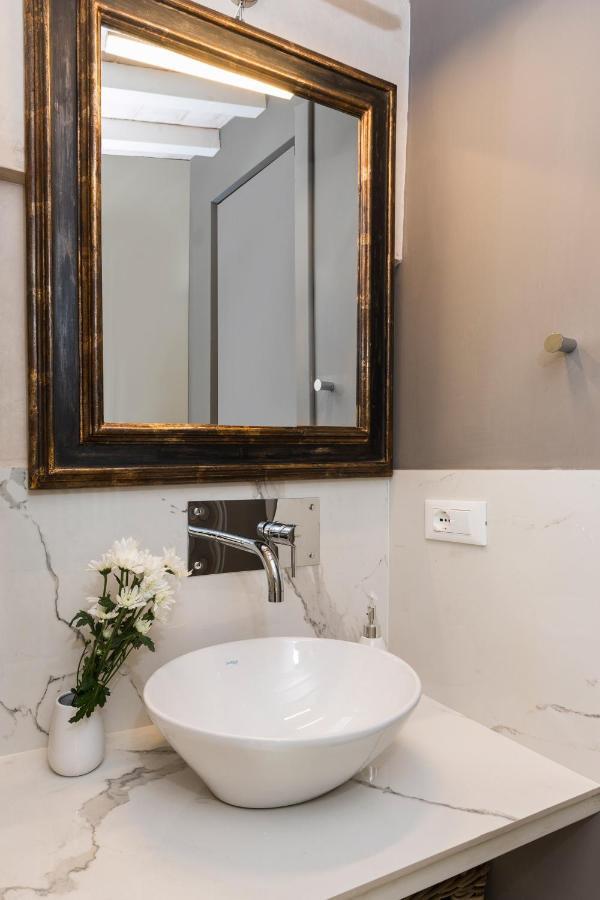 Concierge-at The Cathedral Appartement *