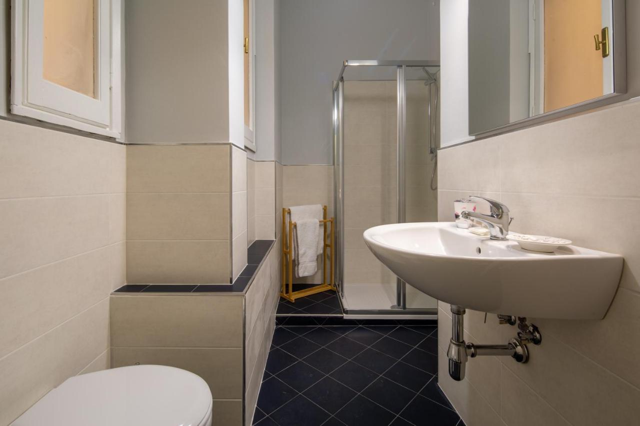 Apartment Masaccio 3 Bedrooms