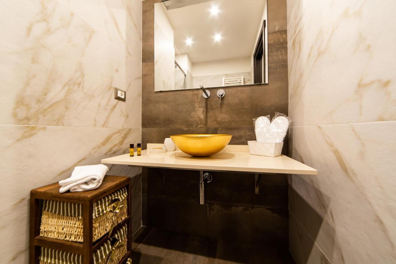 Medici Soderini Bed & Breakfast