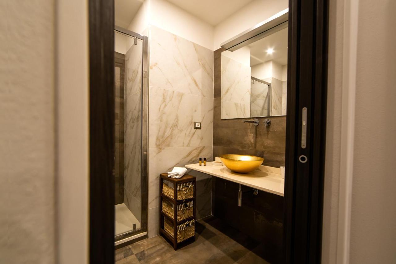 Bed & Breakfast Medici Soderini