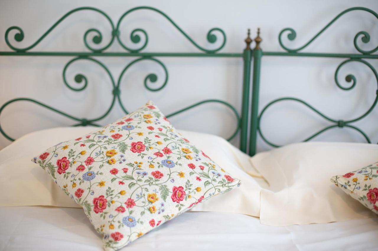Masaccio 3 Bedrooms * Florence
