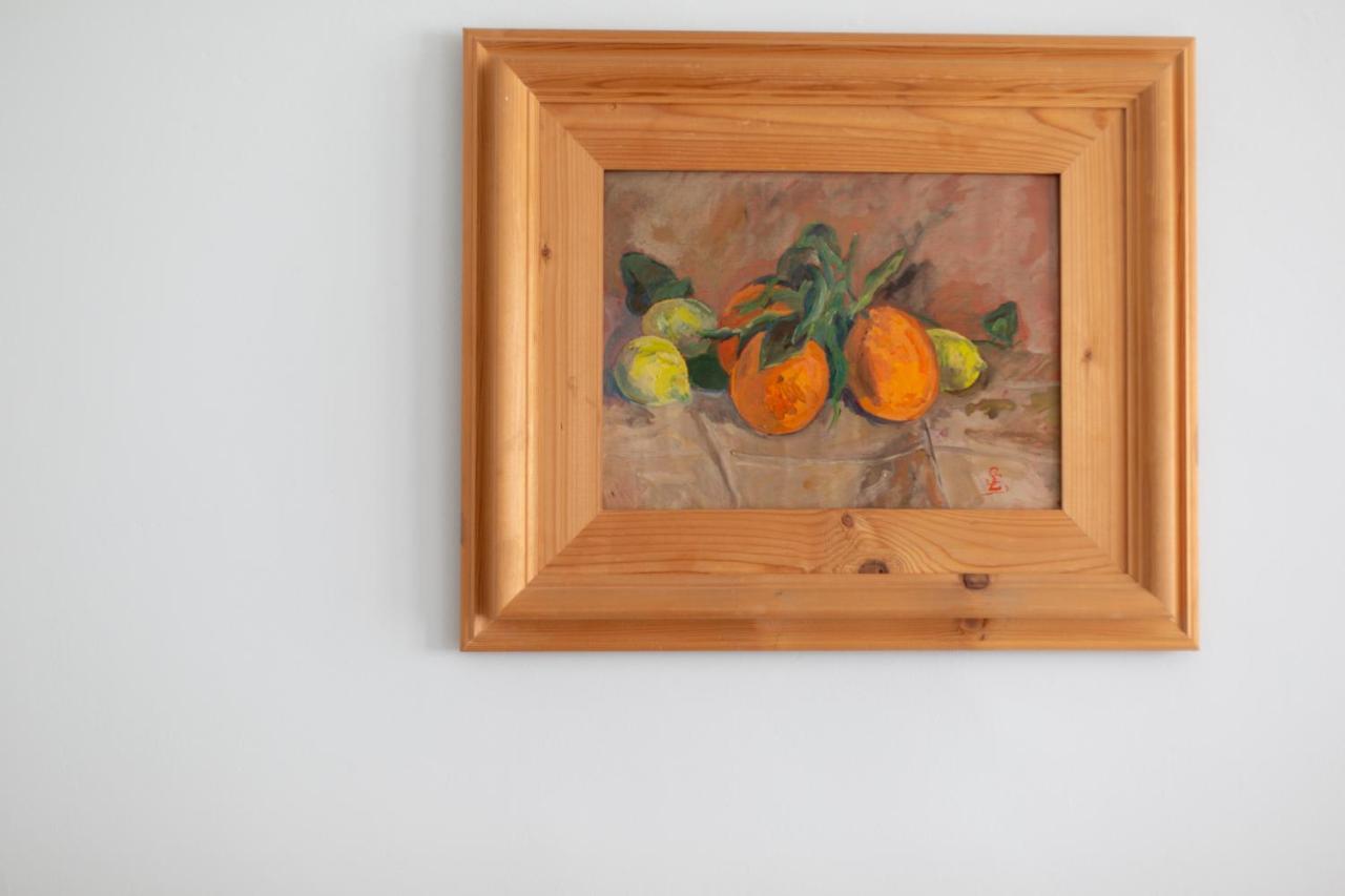 Masaccio 3 Bedrooms *
