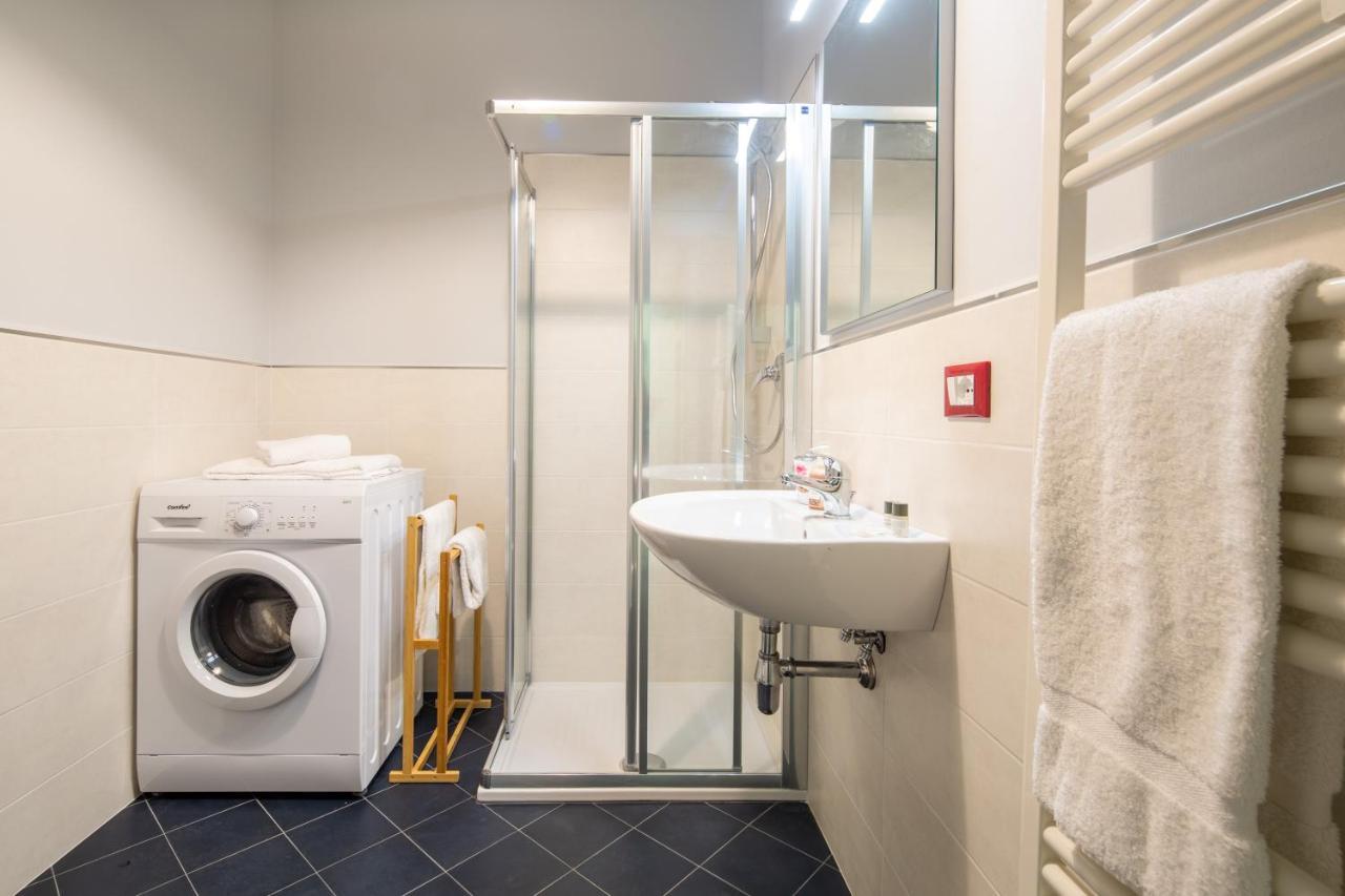 Masaccio 3 Bedrooms Apartment *
