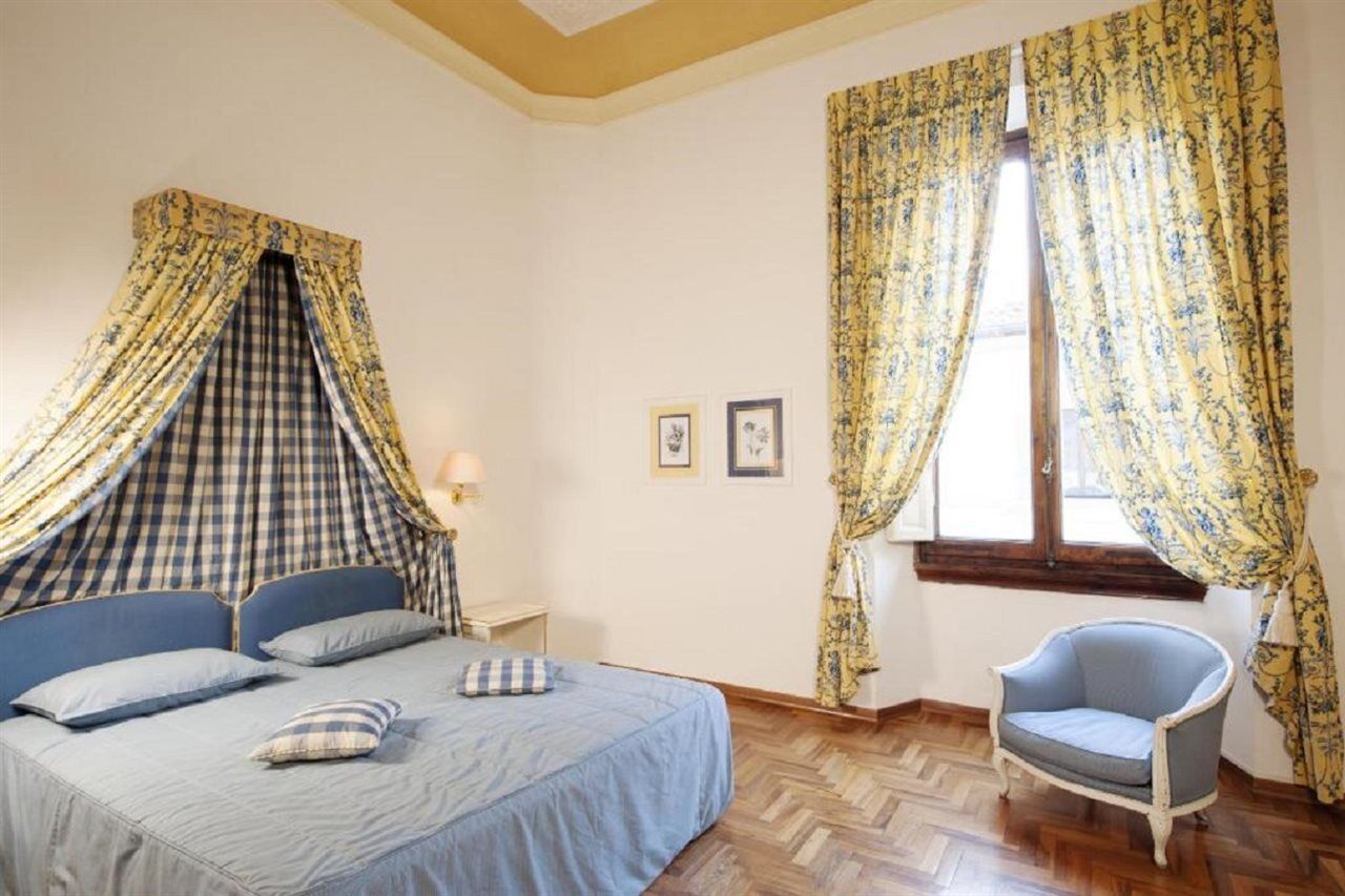Palazzo Ruspoli