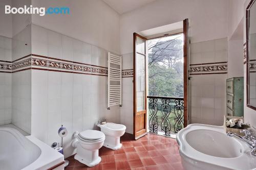 Bed & Breakfast Ape Rosa Relais 2*