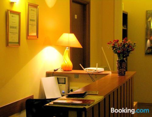 Residenza Betta Bed & Breakfast