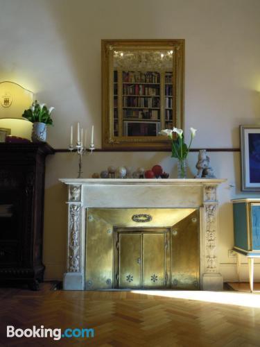 Bed & Breakfast L'antica Porta Boutique Florence