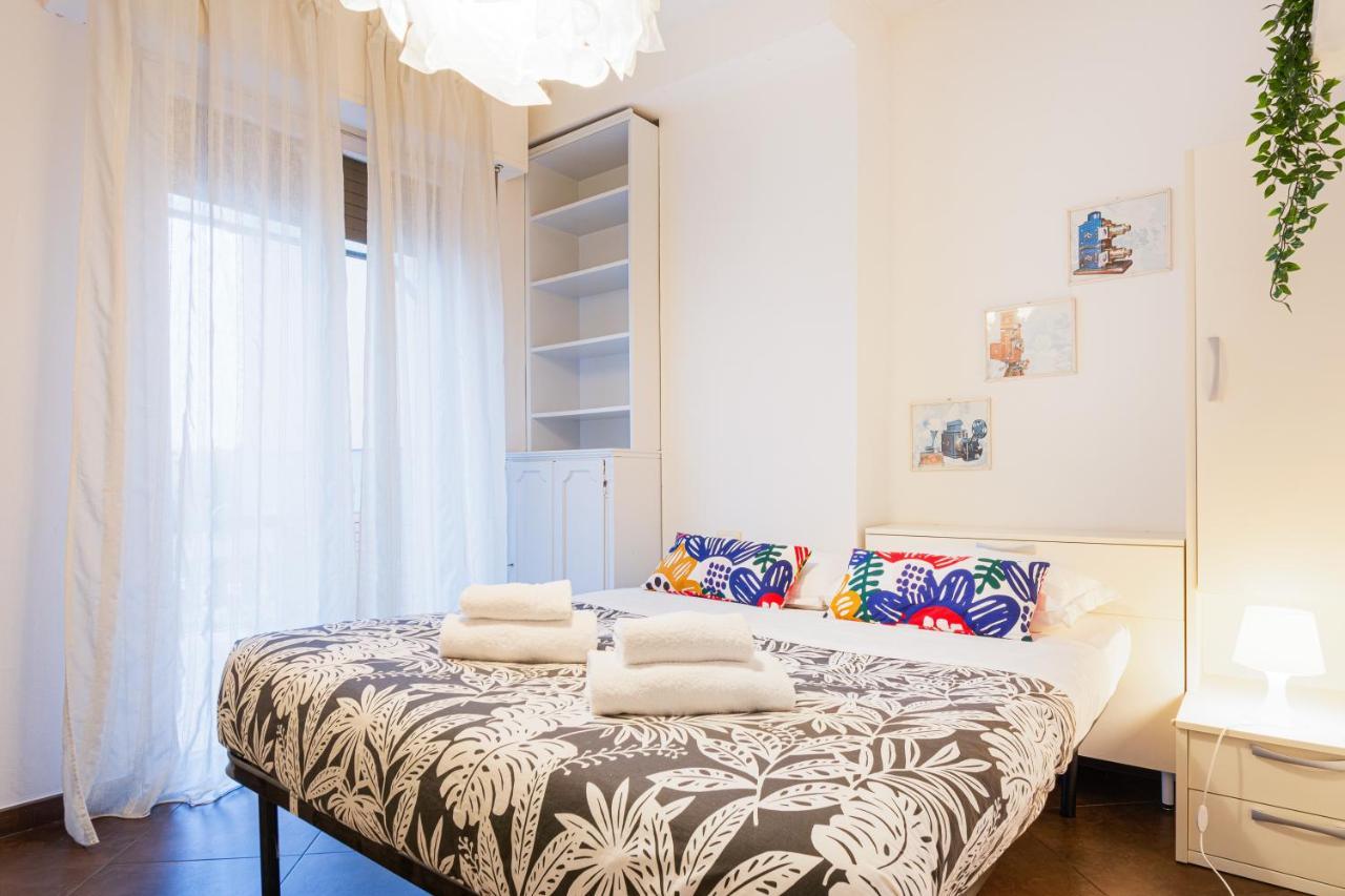 Porta Al Prato Cozy Appartement *