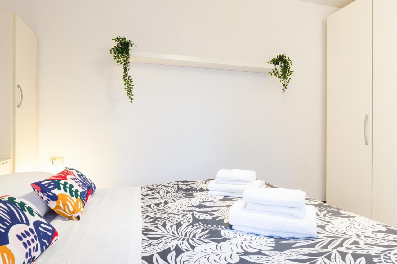 Porta Al Prato Cozy Appartement *