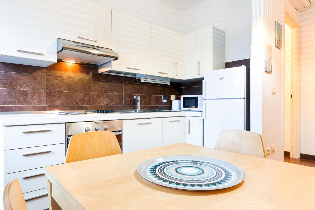 Porta Al Prato Cozy Appartement *