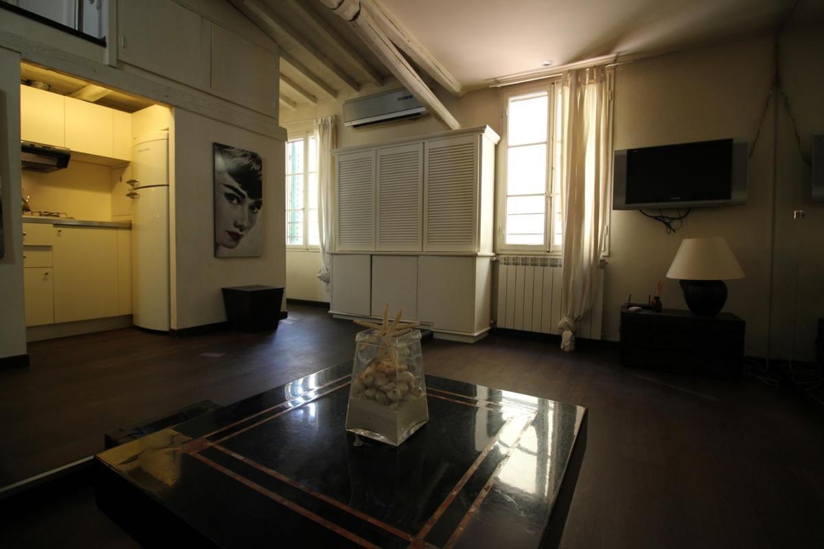 Fashion 76 * Florence