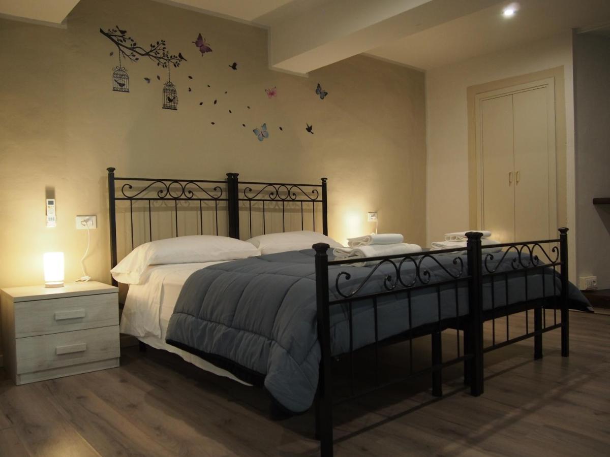 Hotel Santa Croce Florence