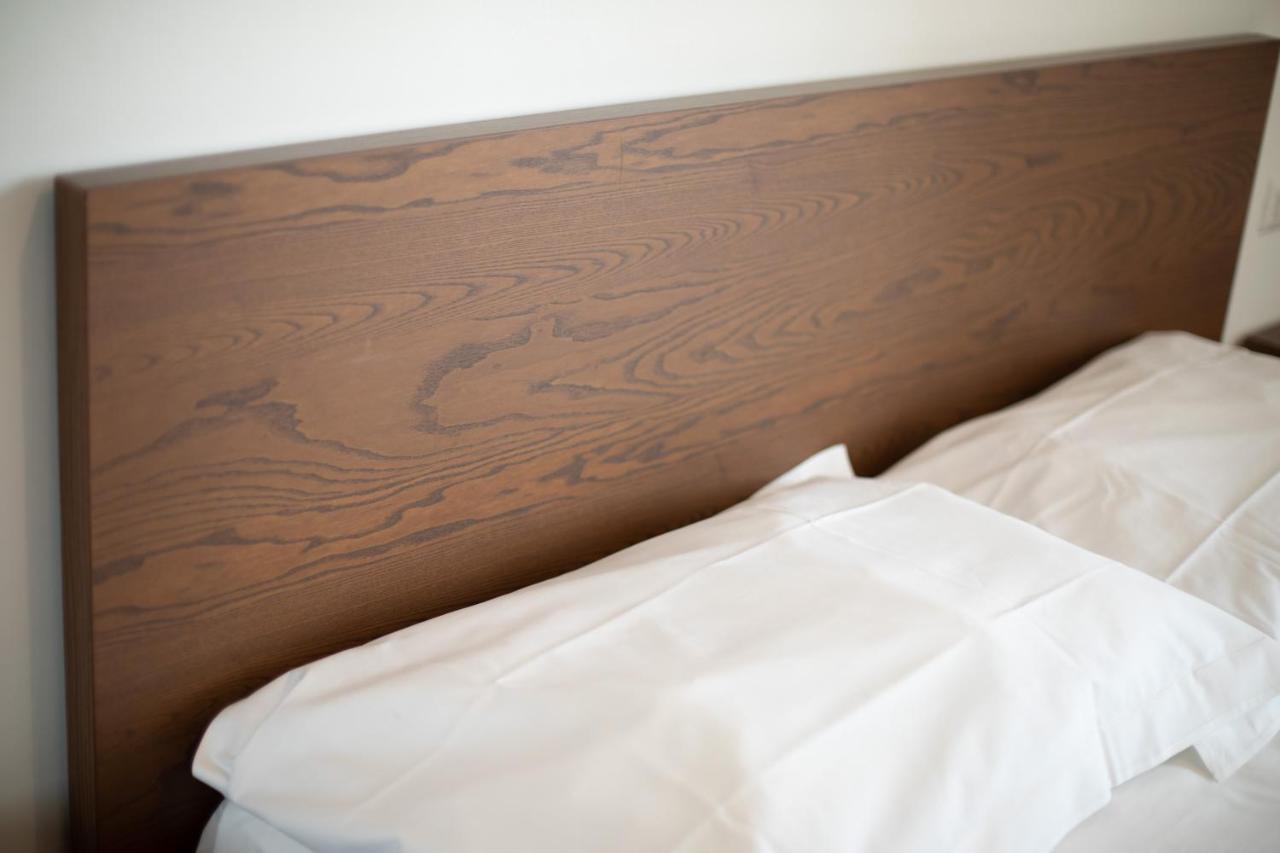 Castelfidardo Apartment *