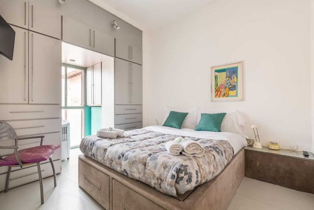 Brunelleschi - With A View Appartement *