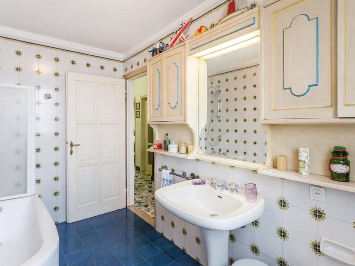 La Torretta By Interhome * Florence