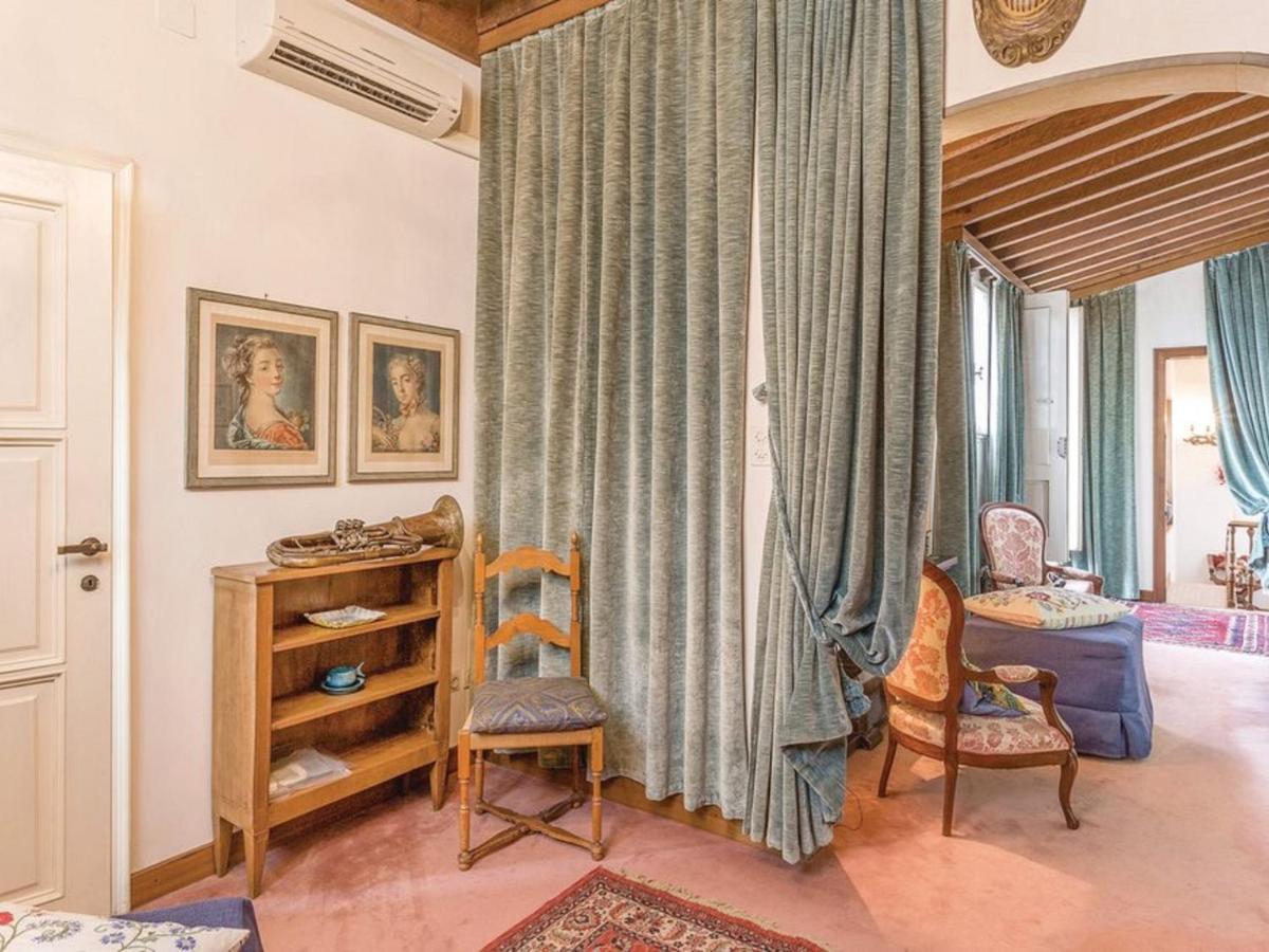 La Torretta By Interhome Florence