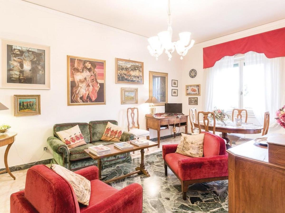 La Torretta By Interhome