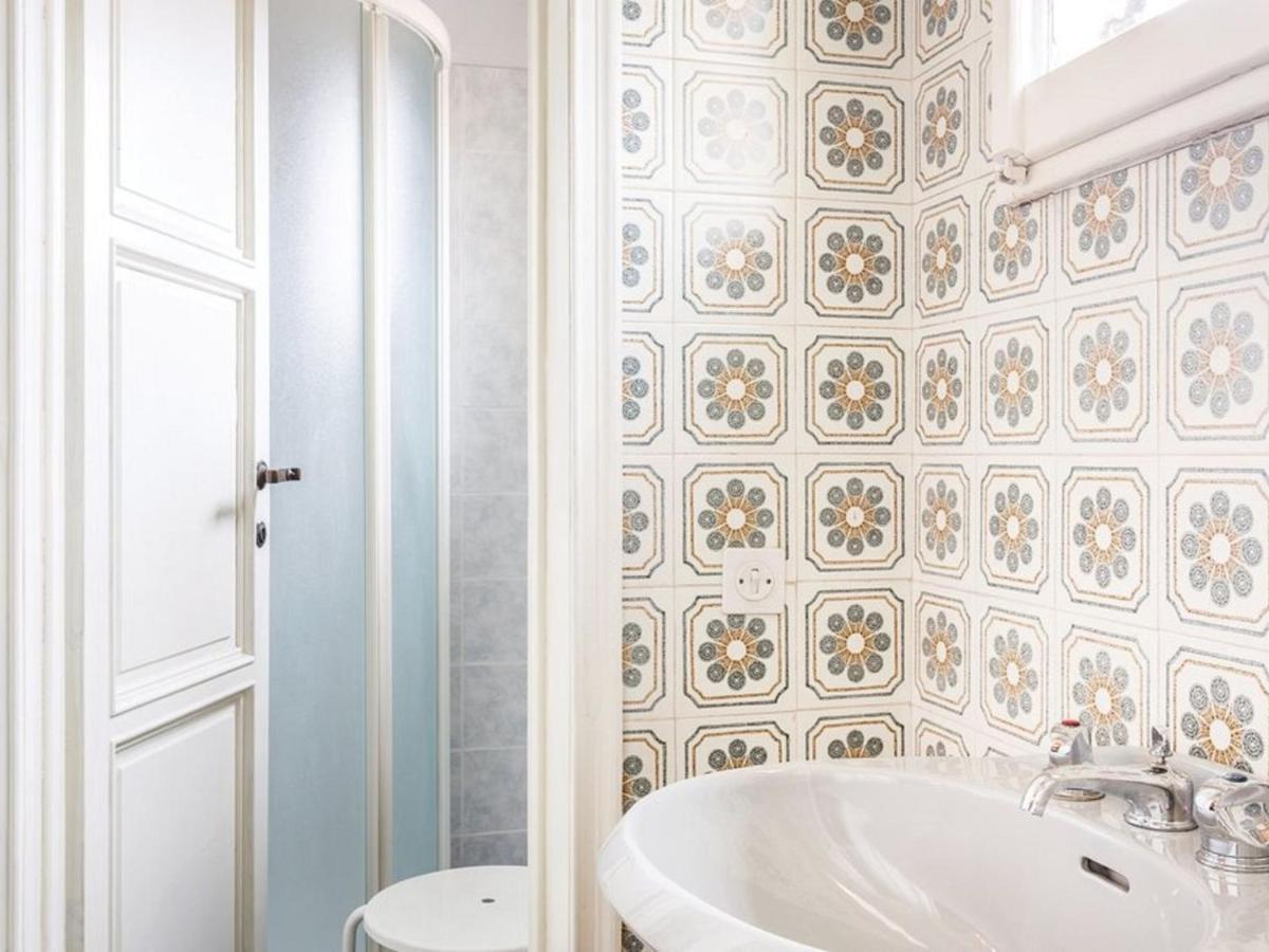 Apartment La Torretta By Interhome Florence