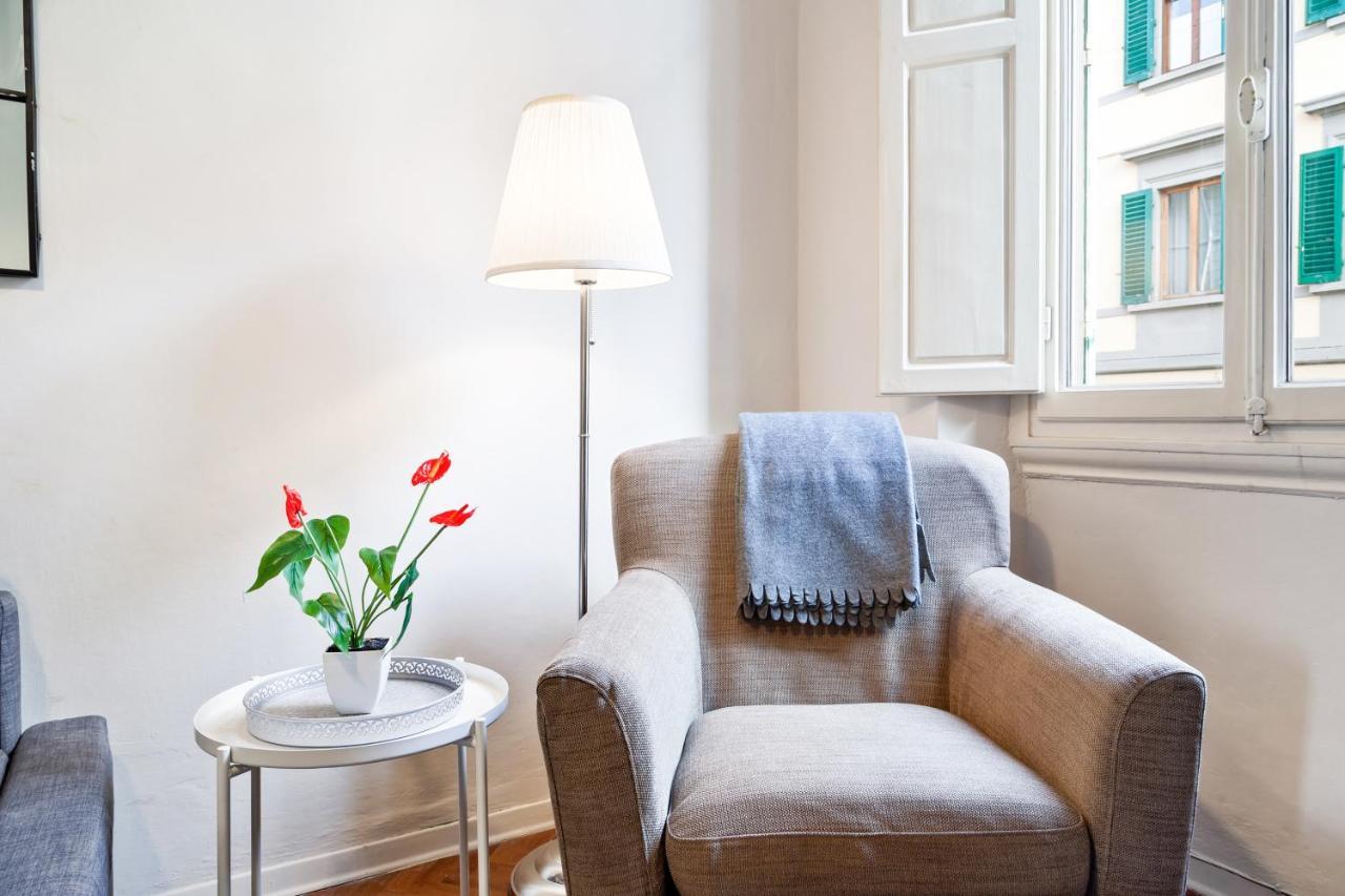 Apartment Le Cure Cozy *
