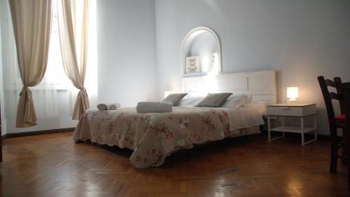 Ridolfi 2* Florence