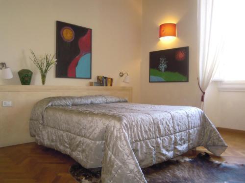 Bed & Breakfast L'antica Porta Boutique