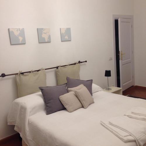 Cosy House Couette-café