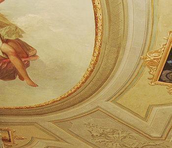 Hotel San Giovanni Florence