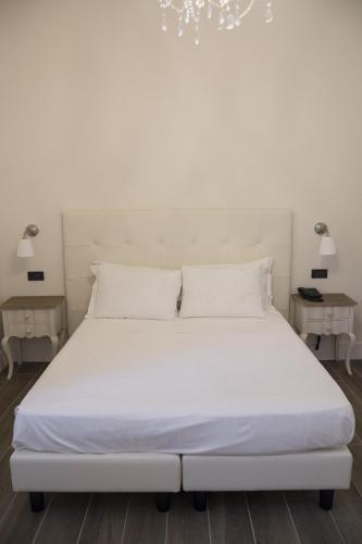 Tornabuoni View Bed & Breakfast