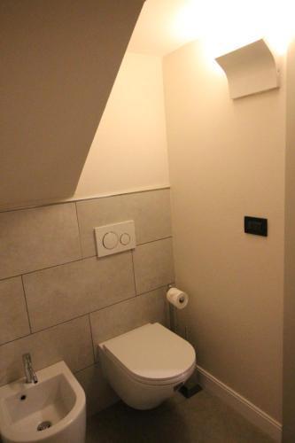 Bed & Breakfast Tornabuoni View Florence