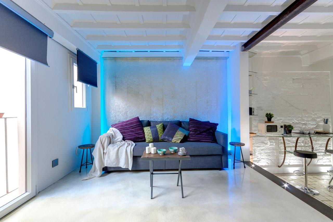 Mamo - Victor Apartment
