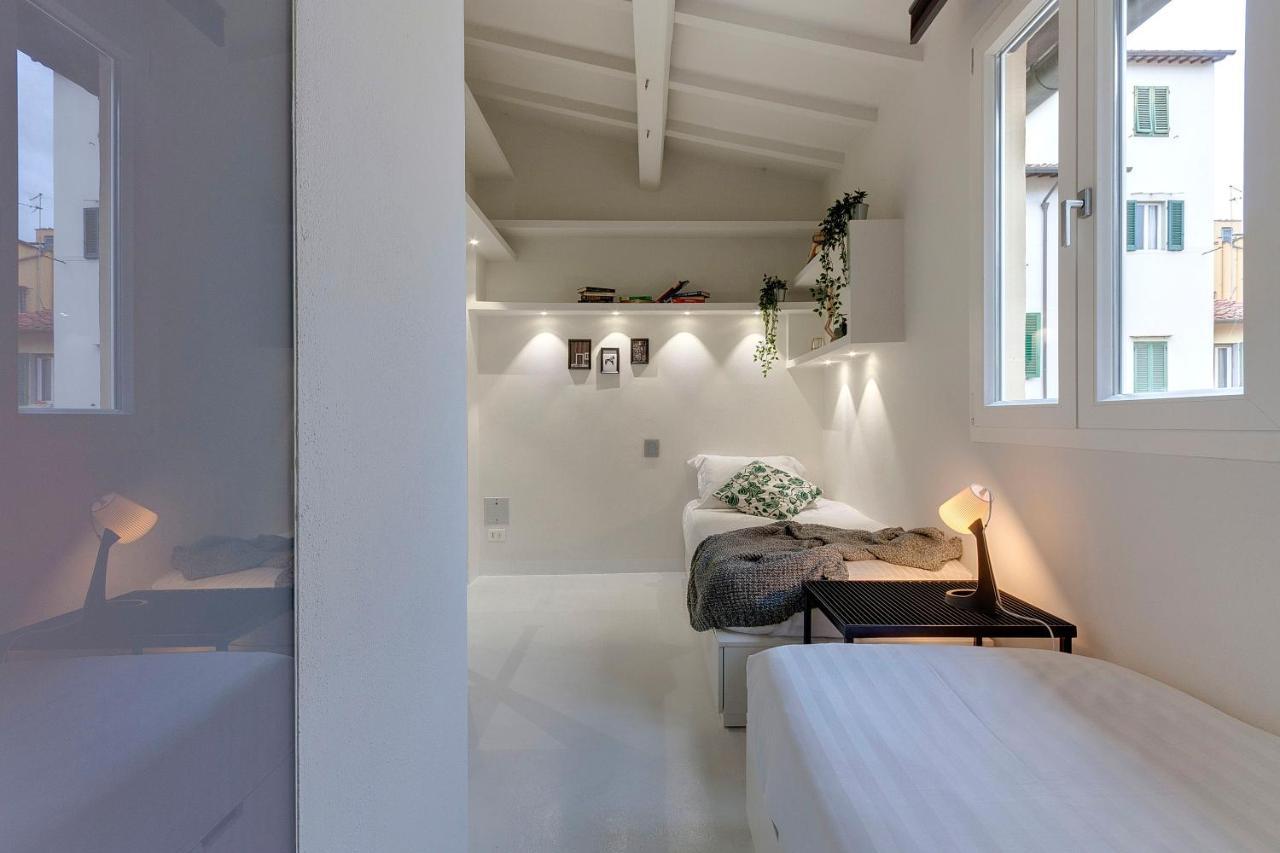 Apartment Mamo - Victor *