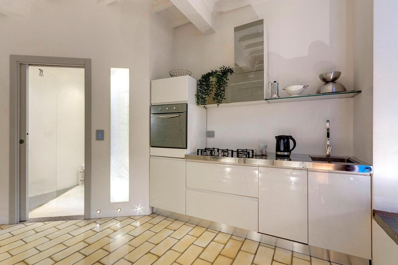 Mamo - Victor Apartment