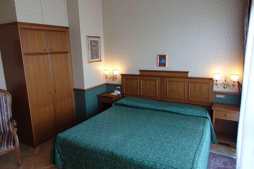 Hotel Belvedere Florence