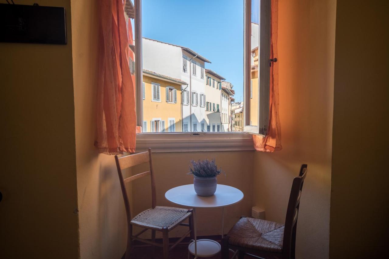 Lorenzo&lorenzo Bed & Breakfast 3*