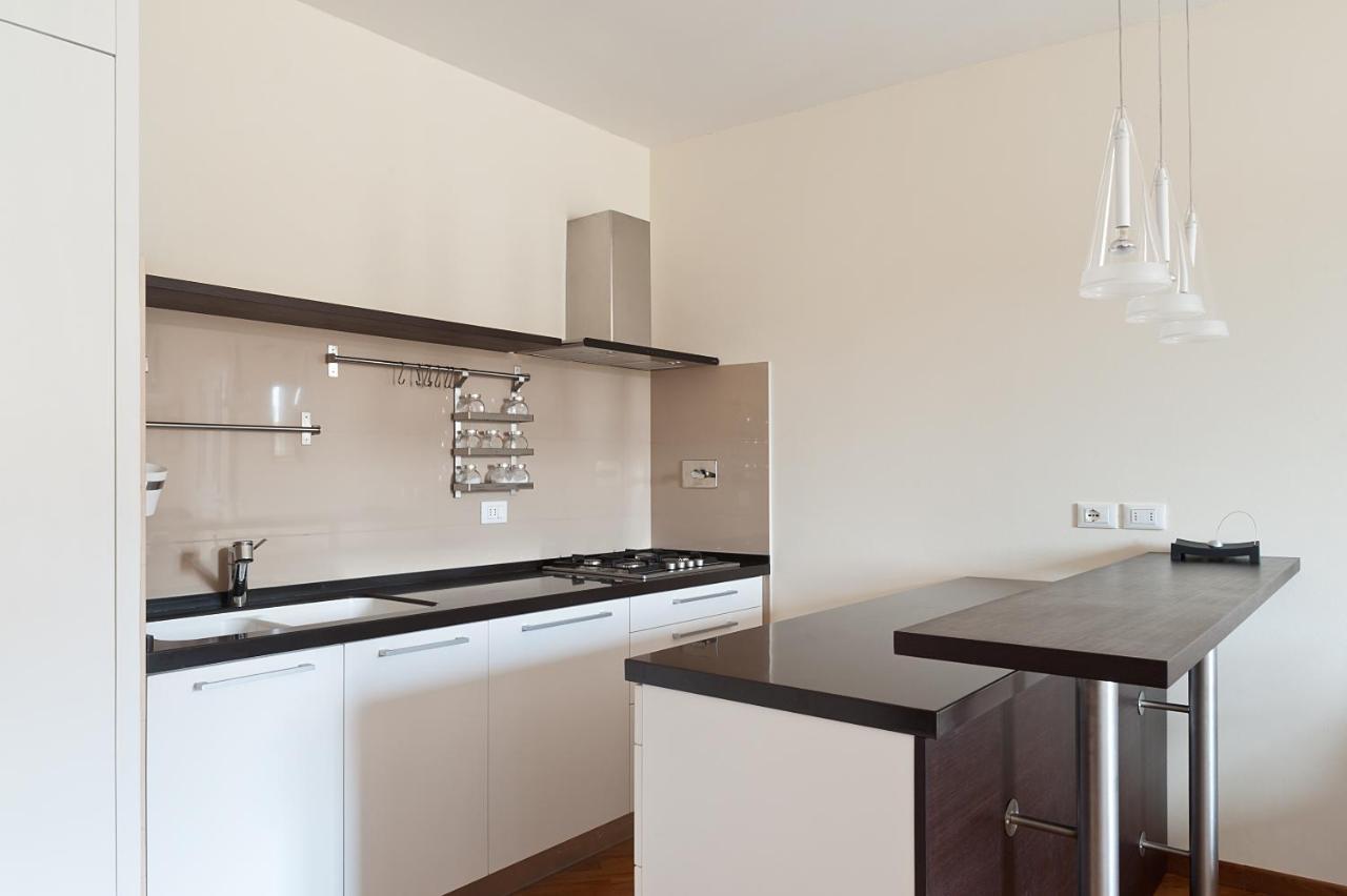 Anguillara In The Heart Of Apartment *
