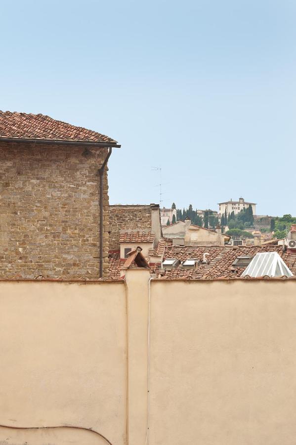 Apartment Anguillara In The Heart Of