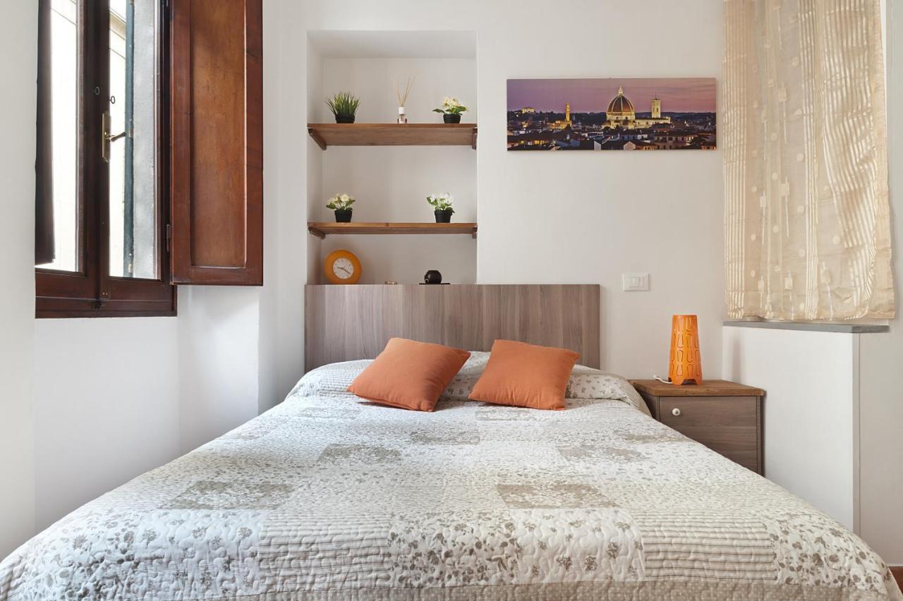 Apartment San Giuseppe Nido