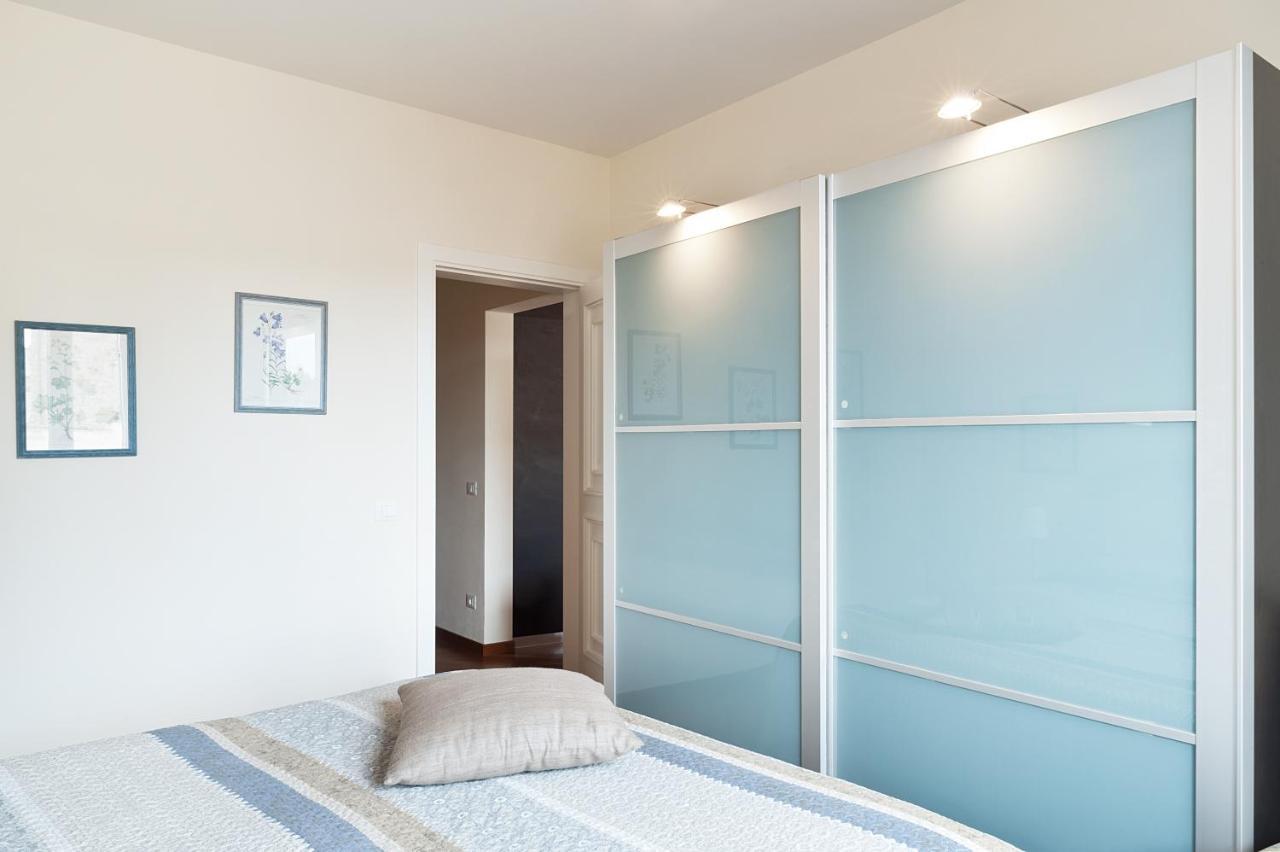 Anguillara In The Heart Of Apartment *