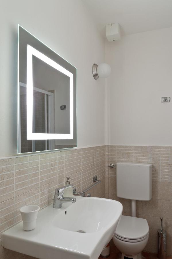 San Giuseppe Nido Apartment
